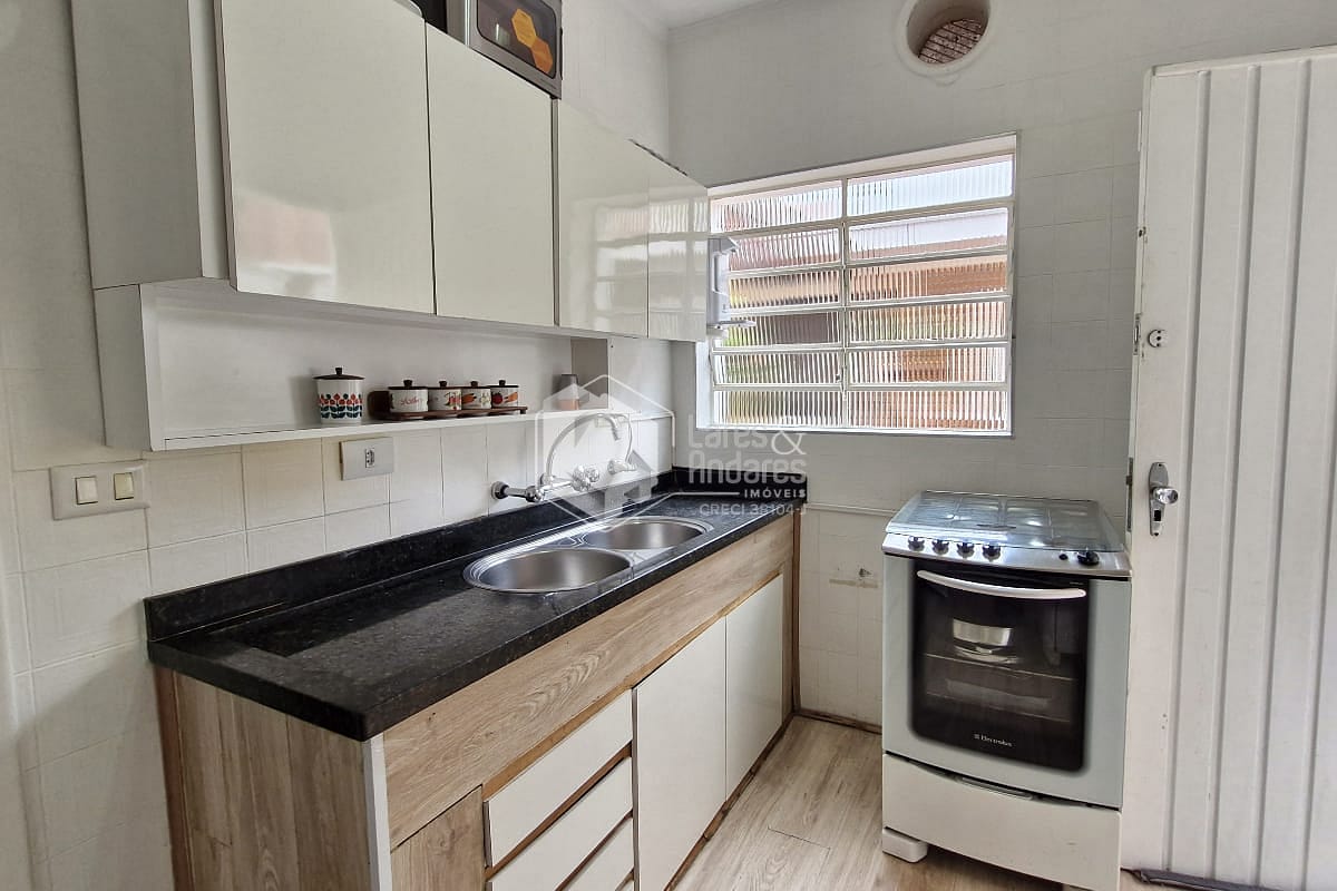 Casa, 3 quartos, 162 m² - Foto 18