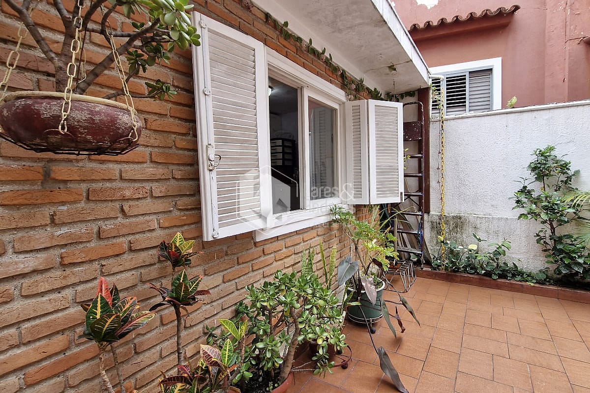 Casa, 3 quartos, 162 m² - Foto 43