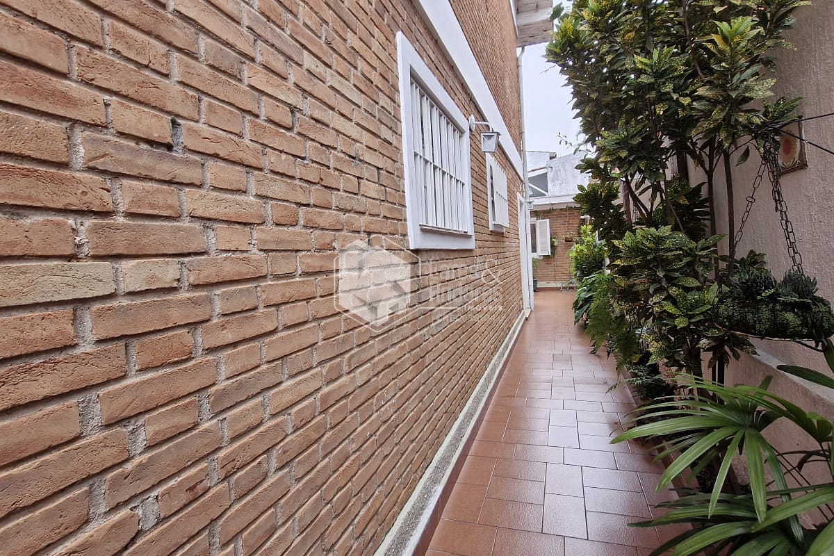 Casa, 3 quartos, 162 m² - Foto 38