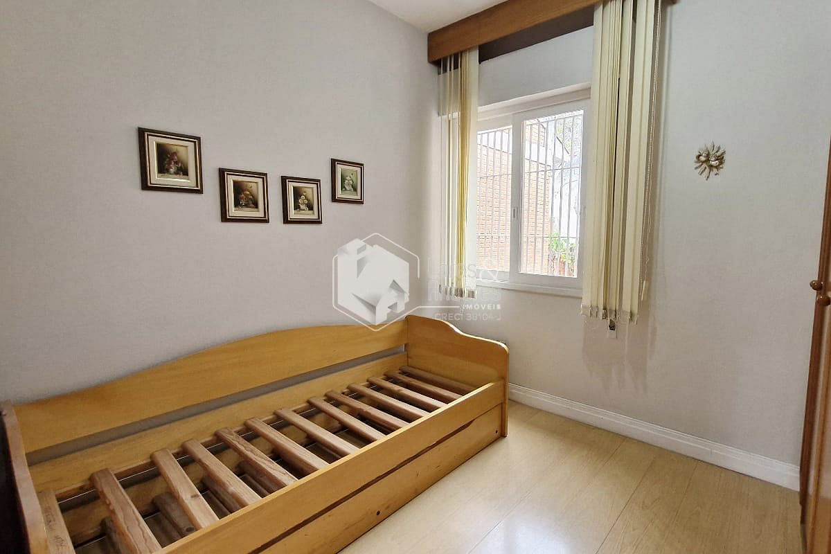 Casa, 3 quartos, 162 m² - Foto 30