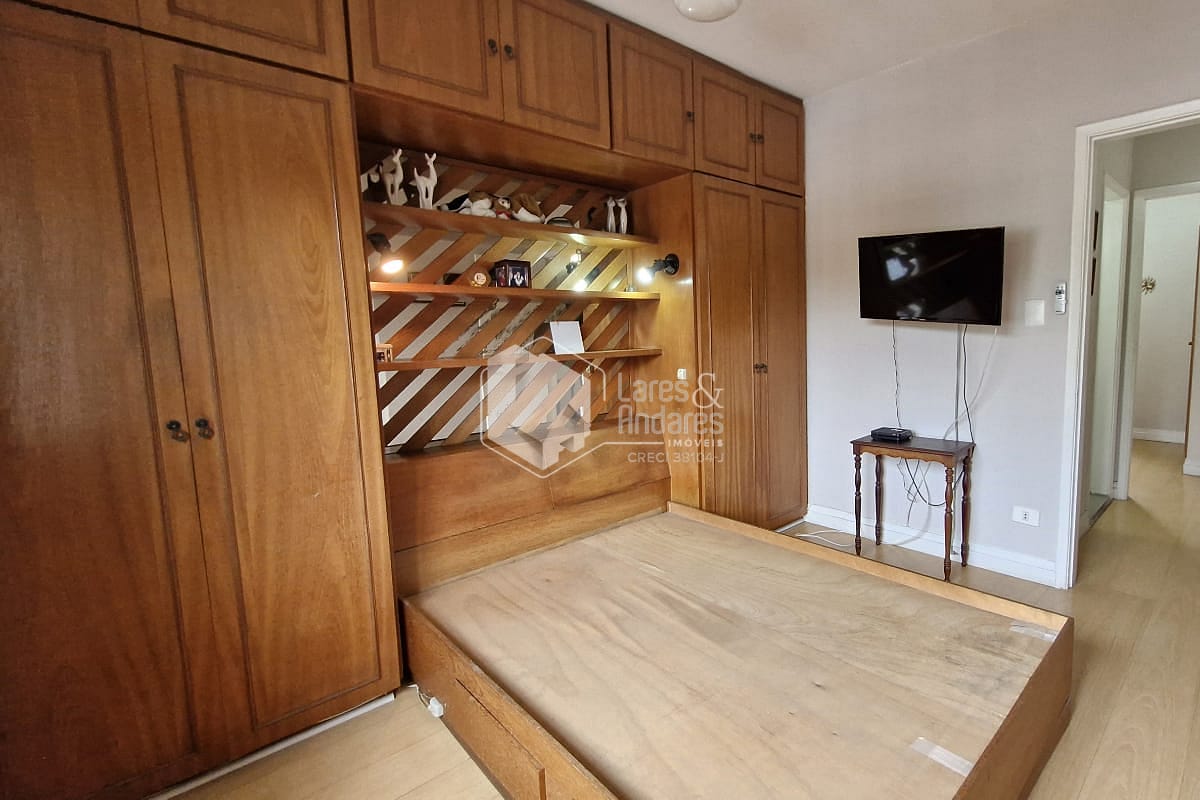 Casa, 3 quartos, 162 m² - Foto 23