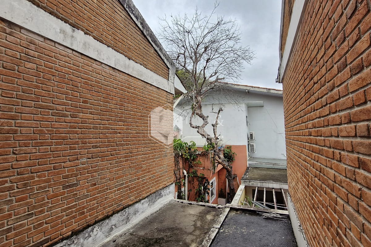 Casa, 3 quartos, 162 m² - Foto 33