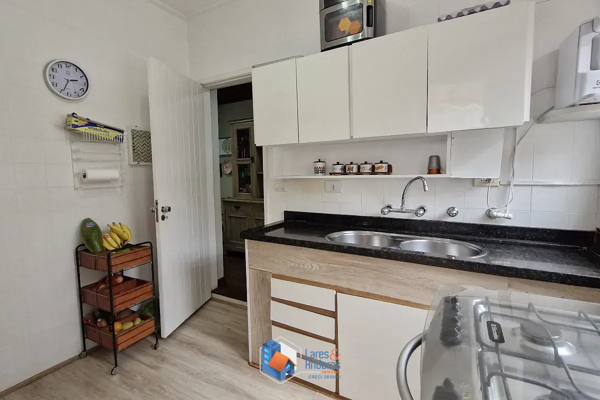 Casa, 3 quartos, 162 m² - Foto 20
