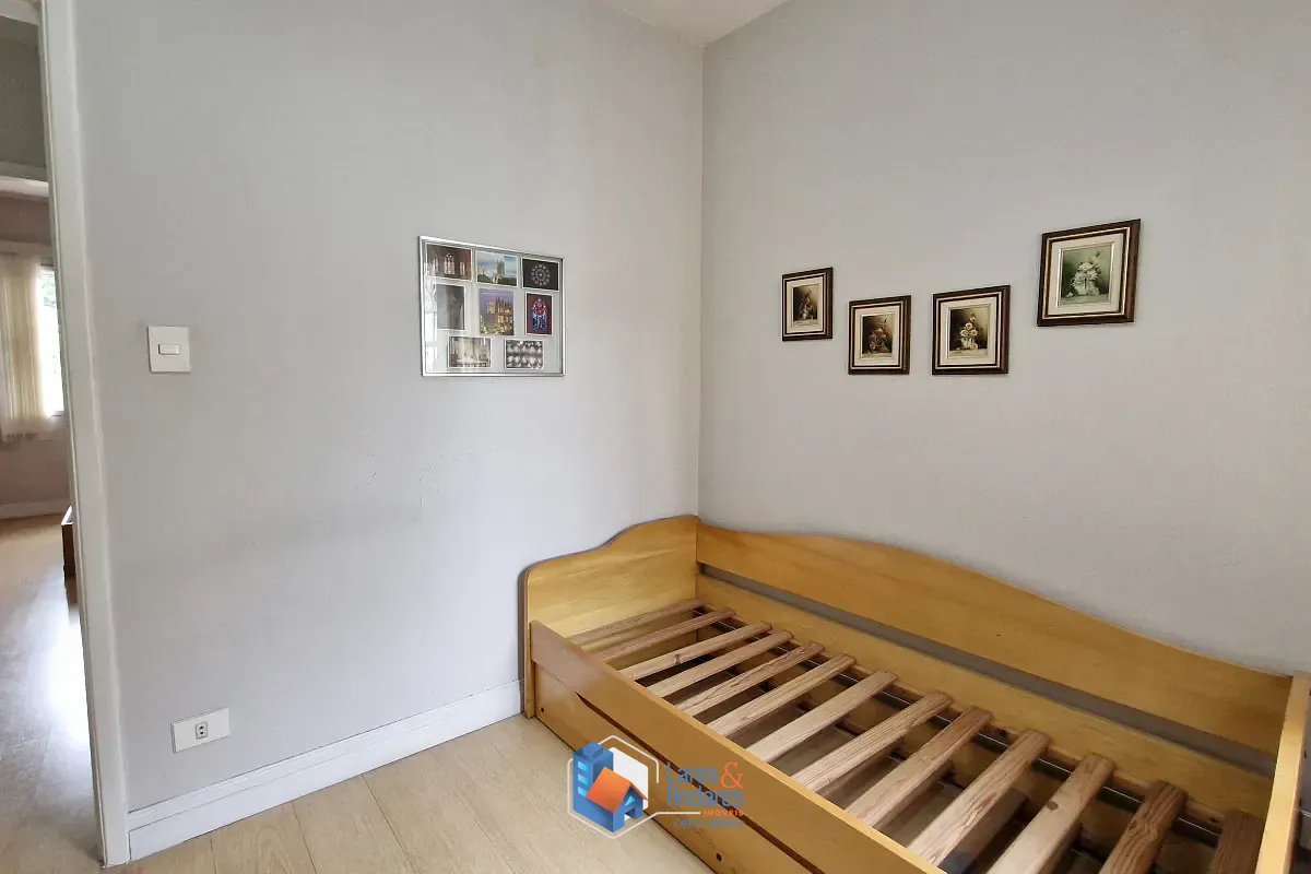 Casa, 3 quartos, 162 m² - Foto 31