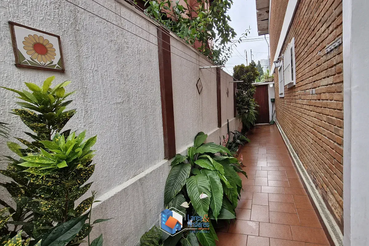 Casa, 3 quartos, 162 m² - Foto 37