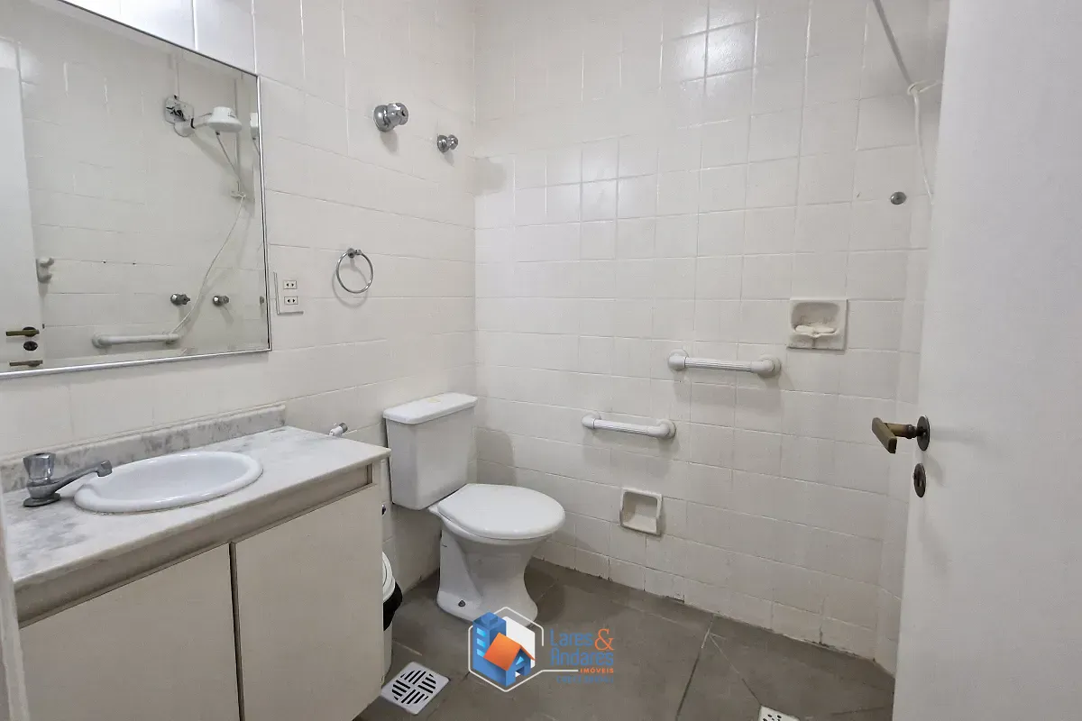 Casa, 3 quartos, 162 m² - Foto 27