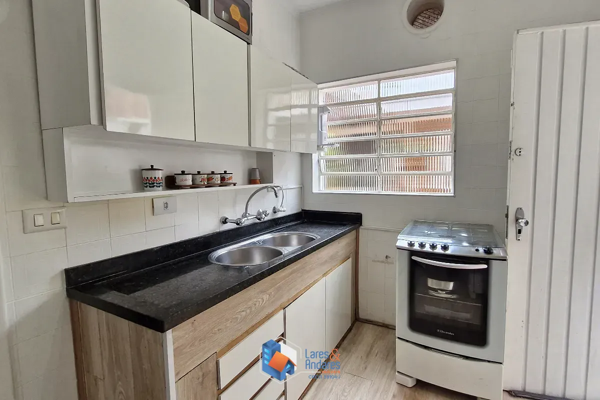 Casa, 3 quartos, 162 m² - Foto 18