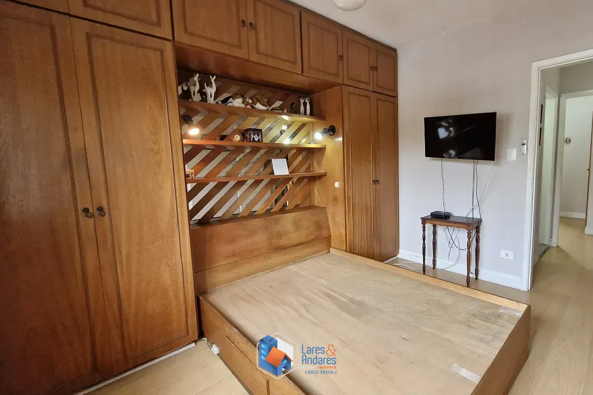 Casa, 3 quartos, 162 m² - Foto 23