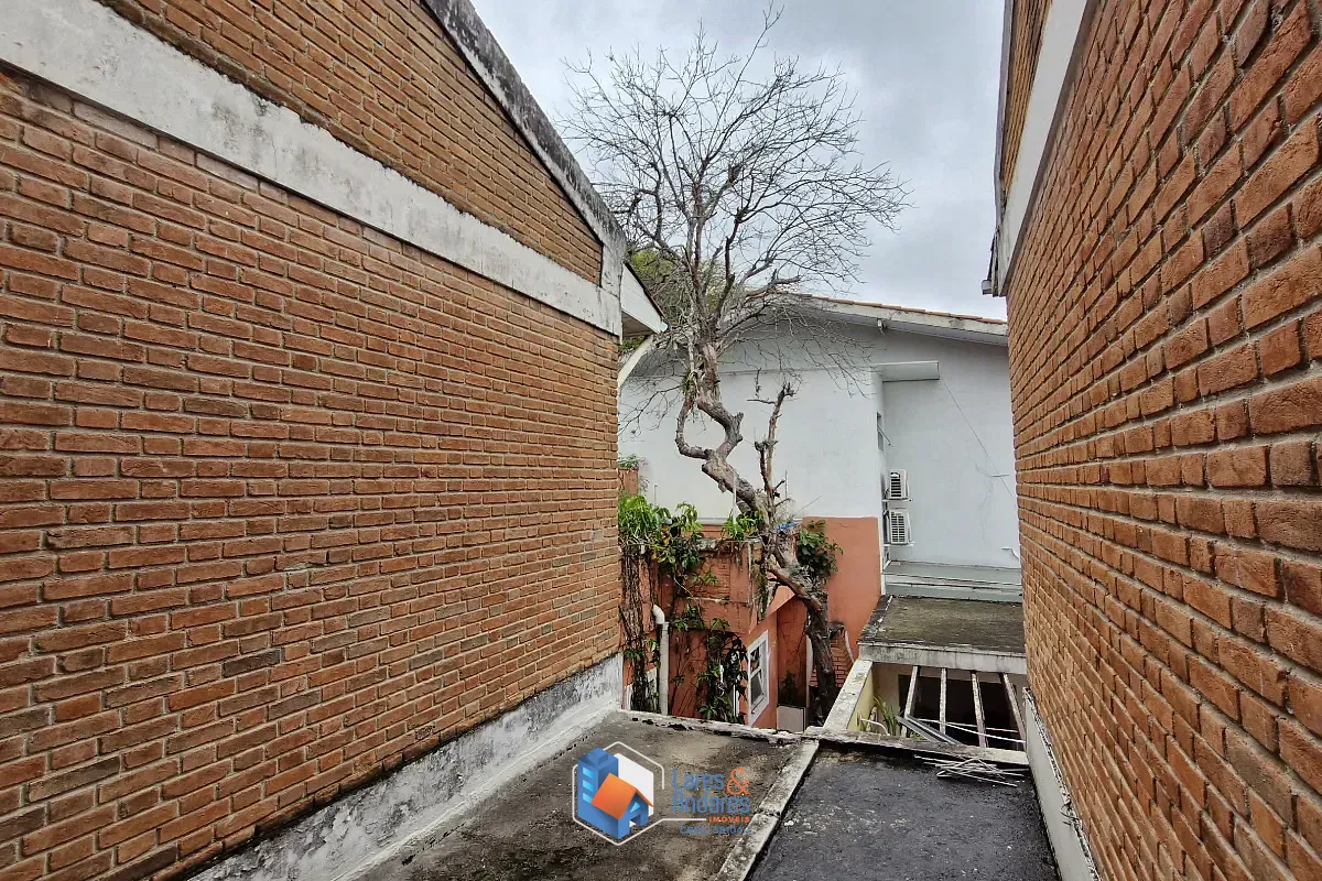 Casa, 3 quartos, 162 m² - Foto 33