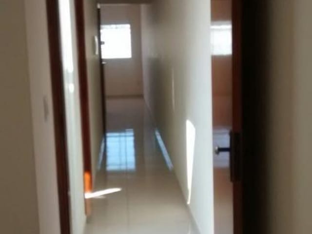Foto do Casa - Casa residencial à venda, Jardim Santa Marta, Sorocaba. | Ary Proenca Negócios Imobiliários Ltda