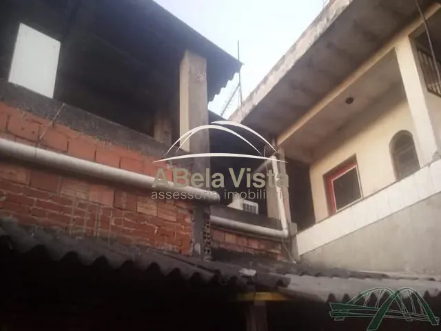 Casa com 500m², à venda, no bairro ROCHDALE em Osasco