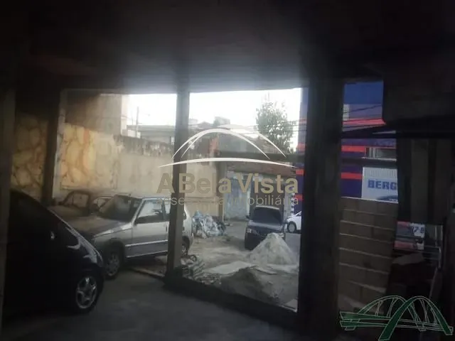 Casa com 500m², à venda, no bairro ROCHDALE em Osasco