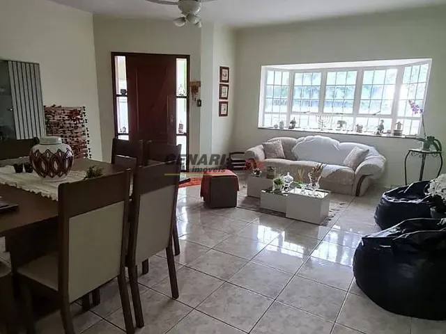 Casa com 360m² 3 quartos e 2 banheiros, à venda, no bairro Jardim Cidade Jardim em Indaiatuba
