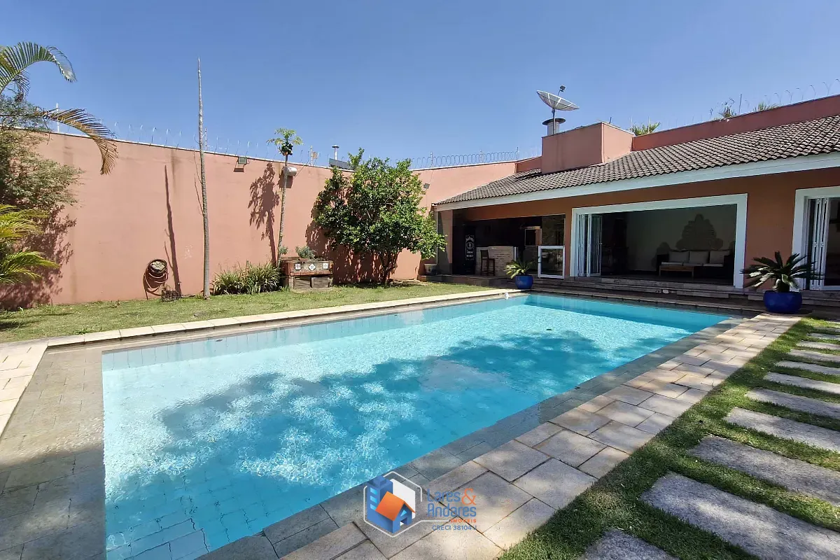 Casa, 6 quartos, 890 m² - Foto 55