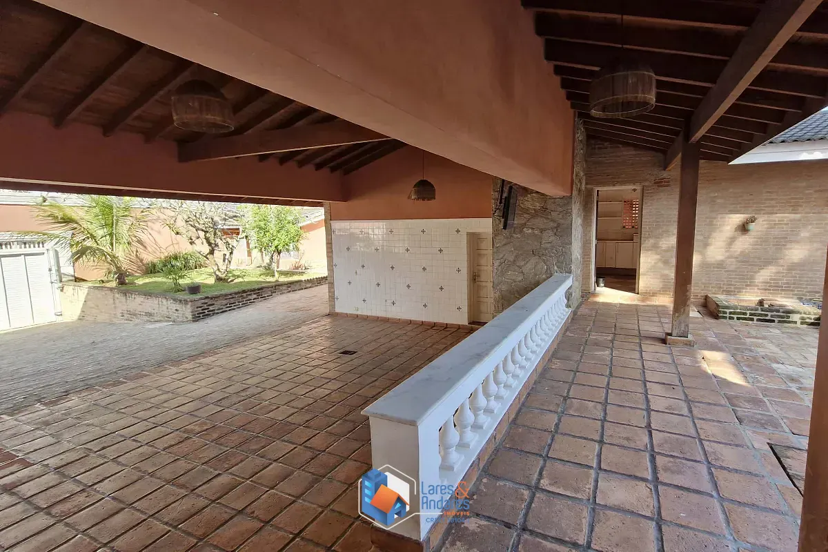 Casa, 6 quartos, 890 m² - Foto 67