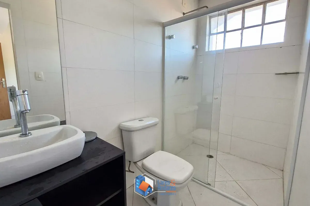 Casa, 6 quartos, 890 m² - Foto 48