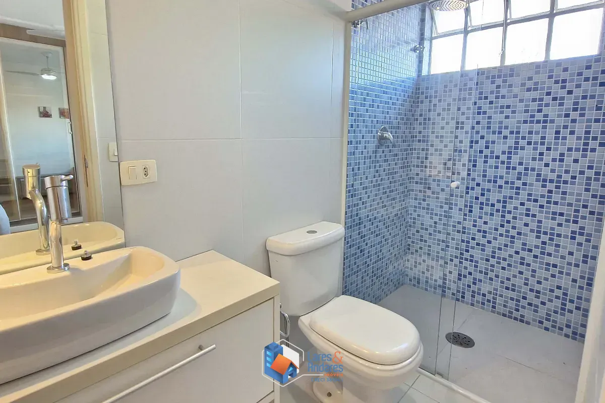 Casa, 6 quartos, 890 m² - Foto 34