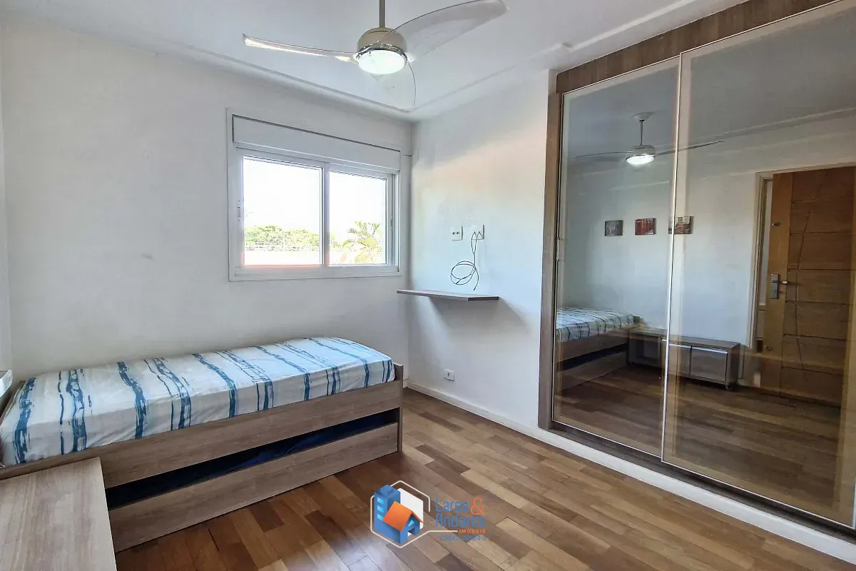 Casa, 6 quartos, 890 m² - Foto 31