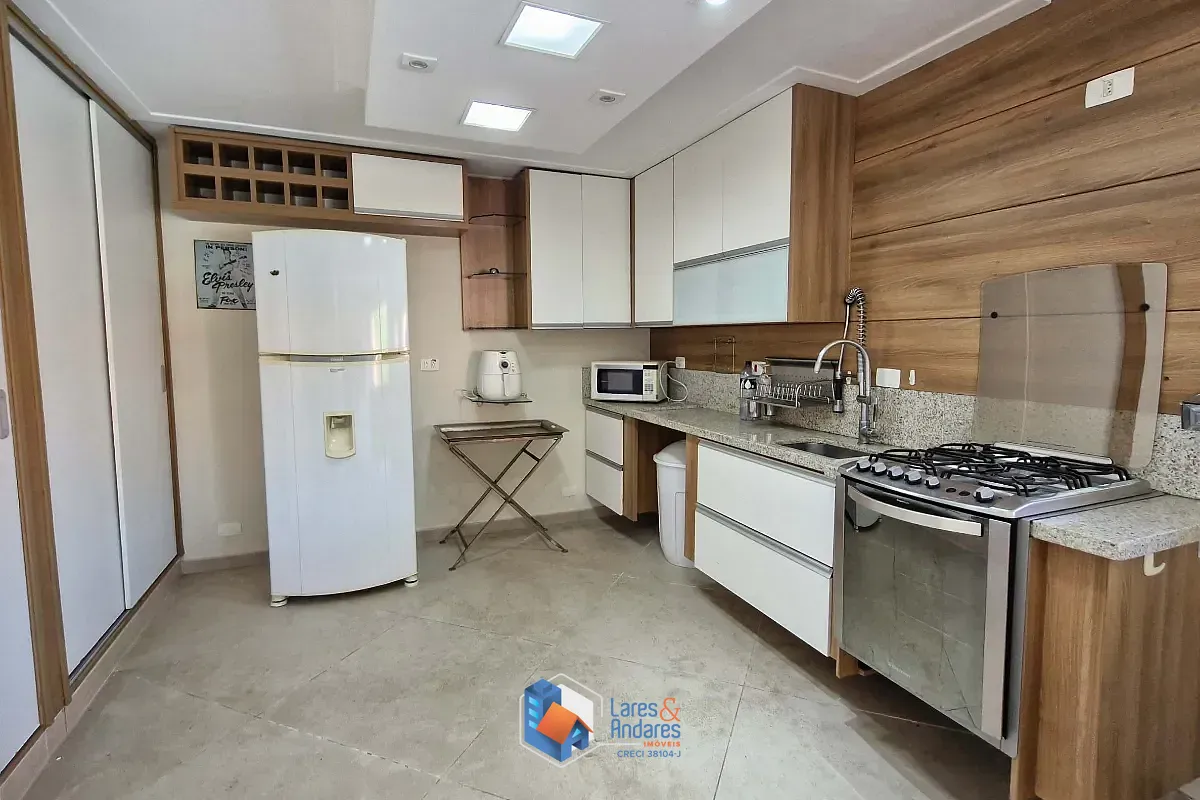 Casa, 6 quartos, 890 m² - Foto 61