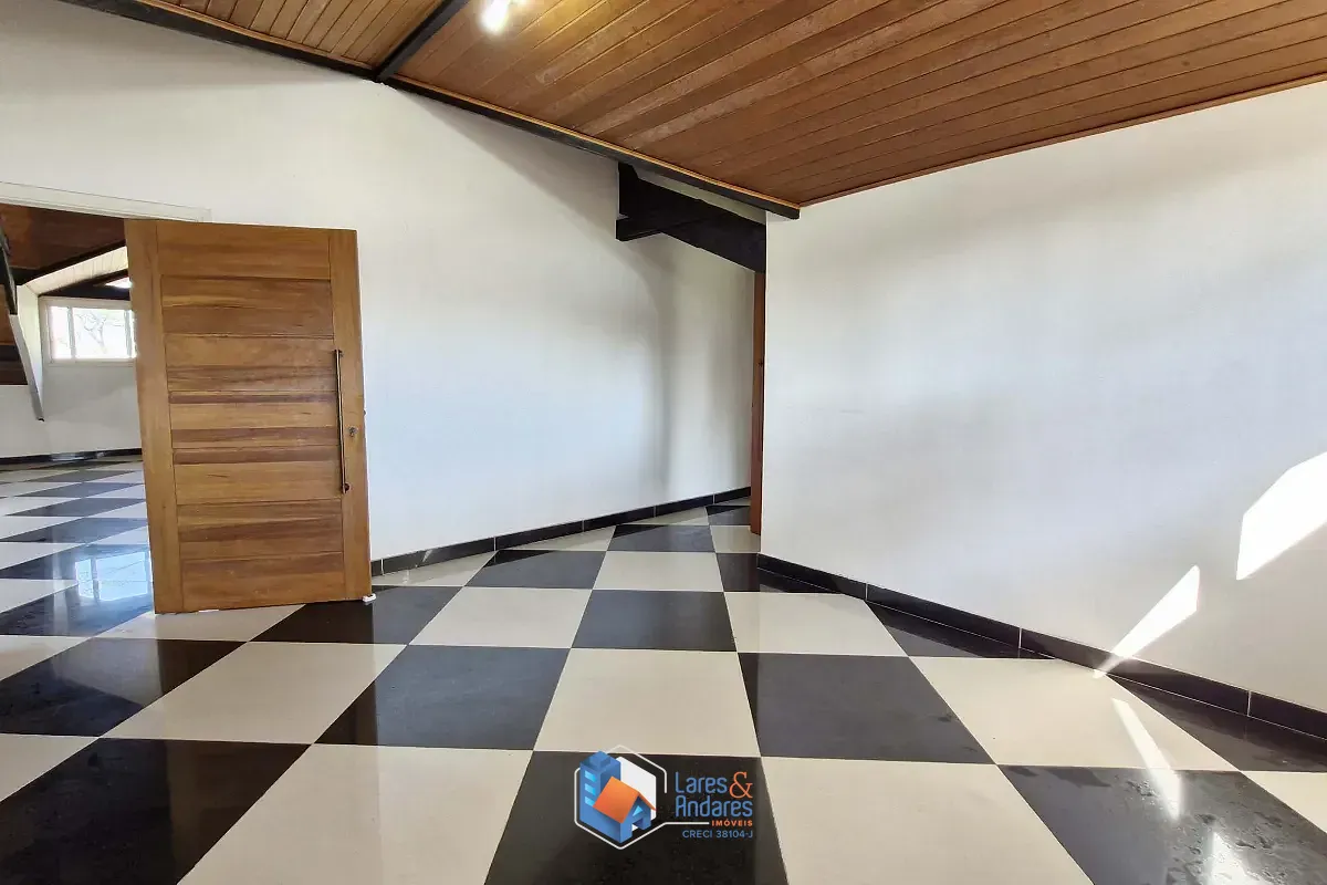 Casa, 6 quartos, 890 m² - Foto 45