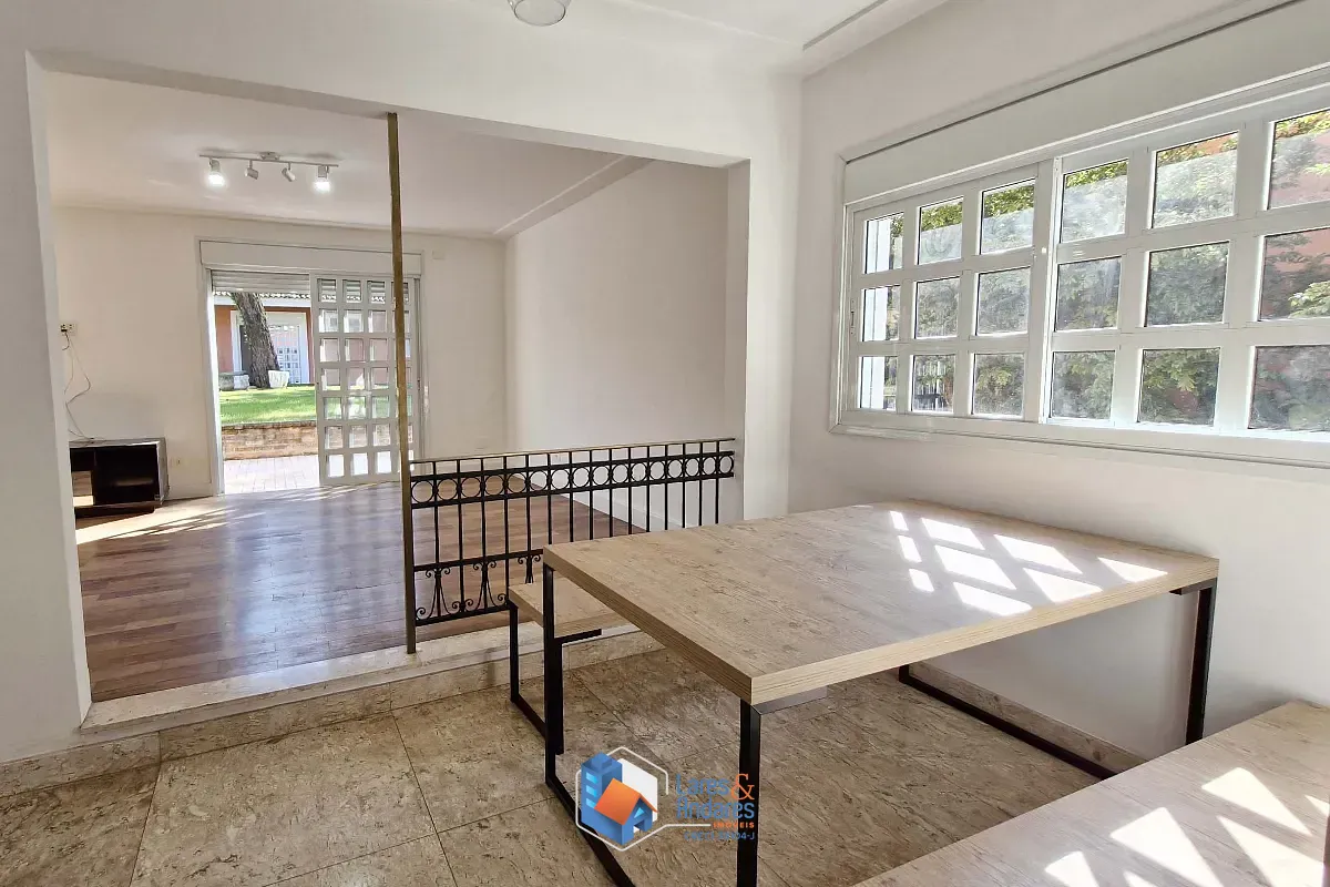 Casa, 6 quartos, 890 m² - Foto 51