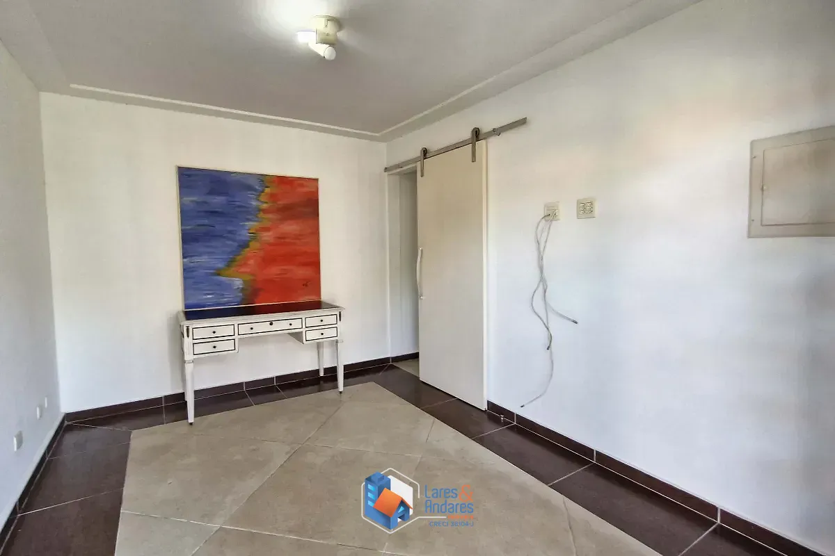 Casa, 6 quartos, 890 m² - Foto 62