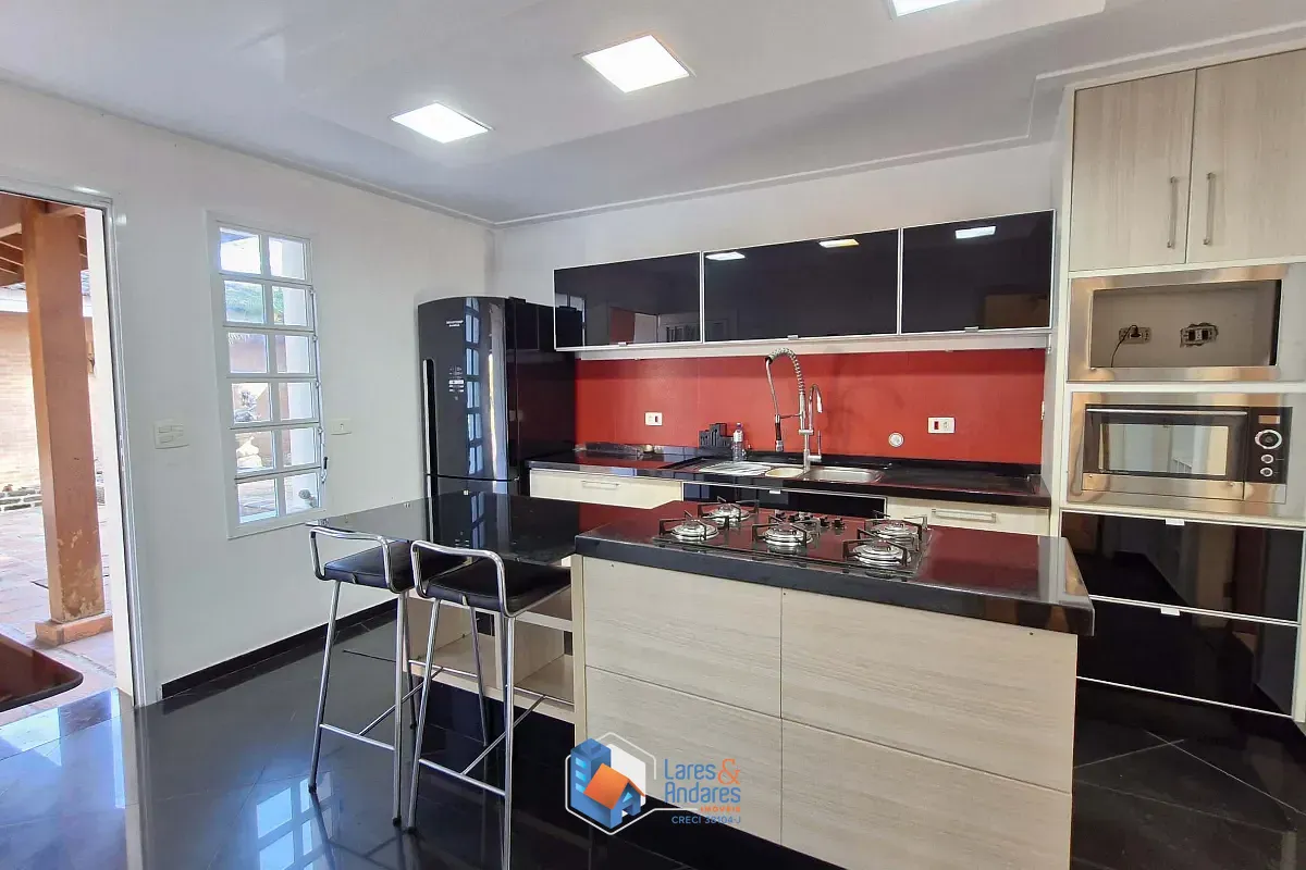 Casa, 6 quartos, 890 m² - Foto 65
