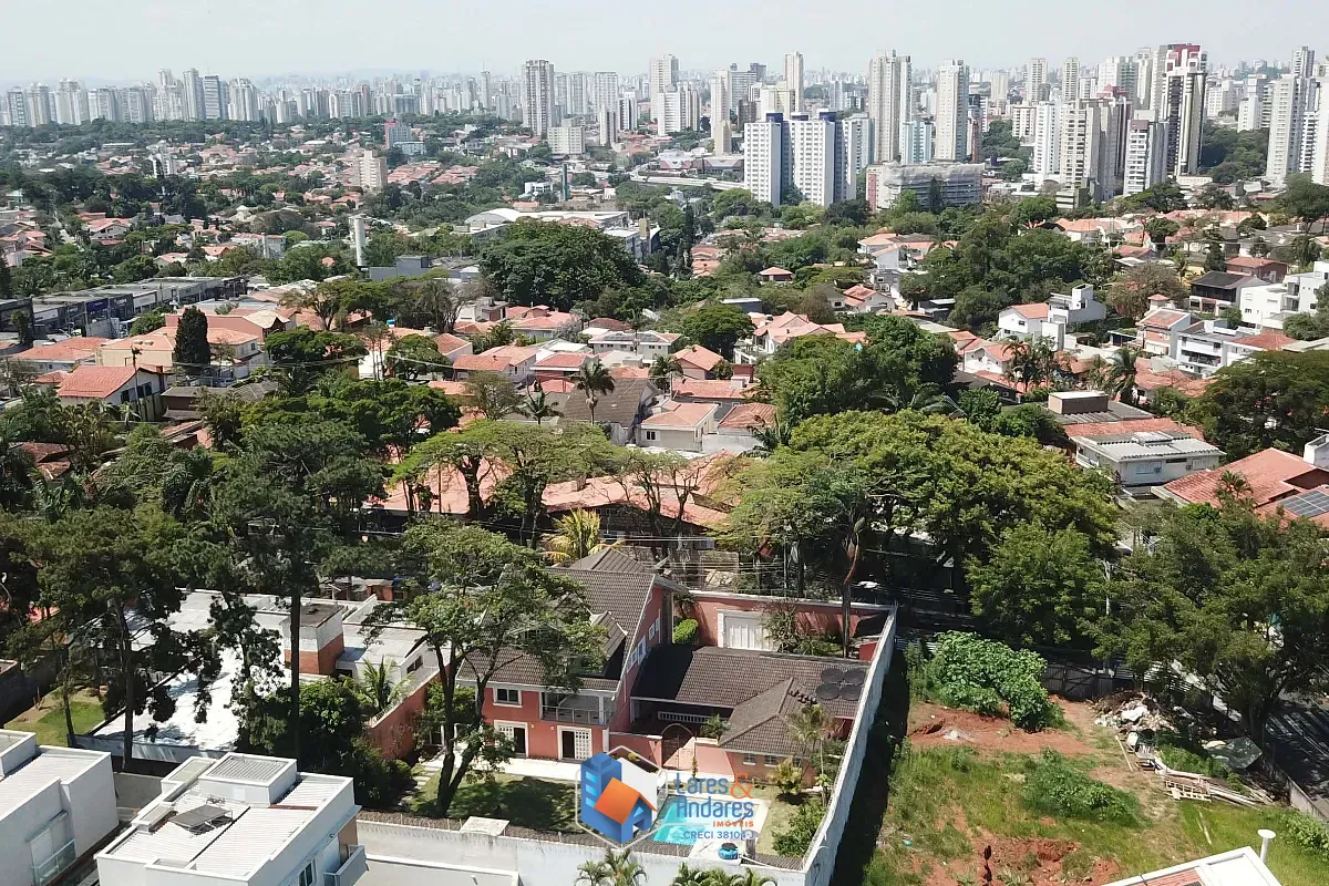 Casa, 6 quartos, 890 m² - Foto 78