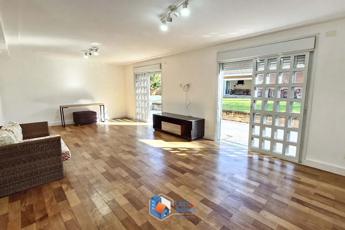 Casa, 6 quartos, 890 m² - Foto 52