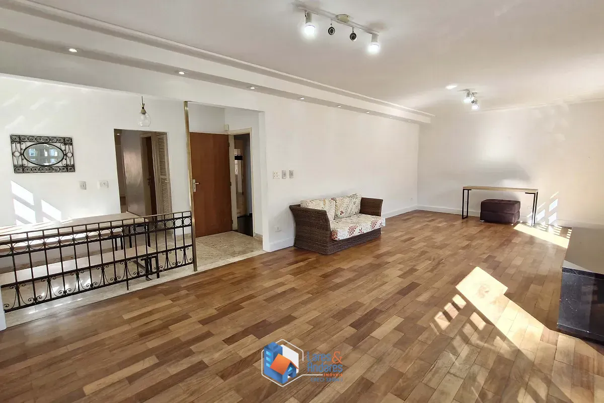Casa, 6 quartos, 890 m² - Foto 53