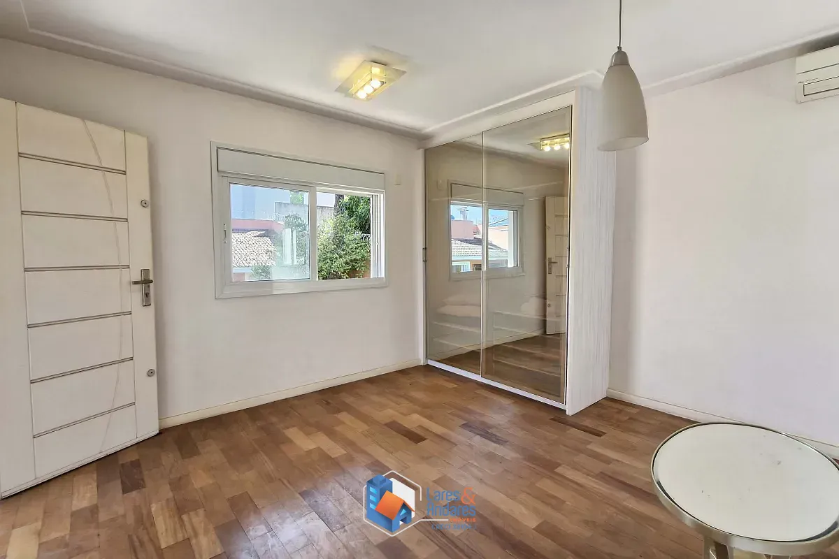 Casa, 6 quartos, 890 m² - Foto 39