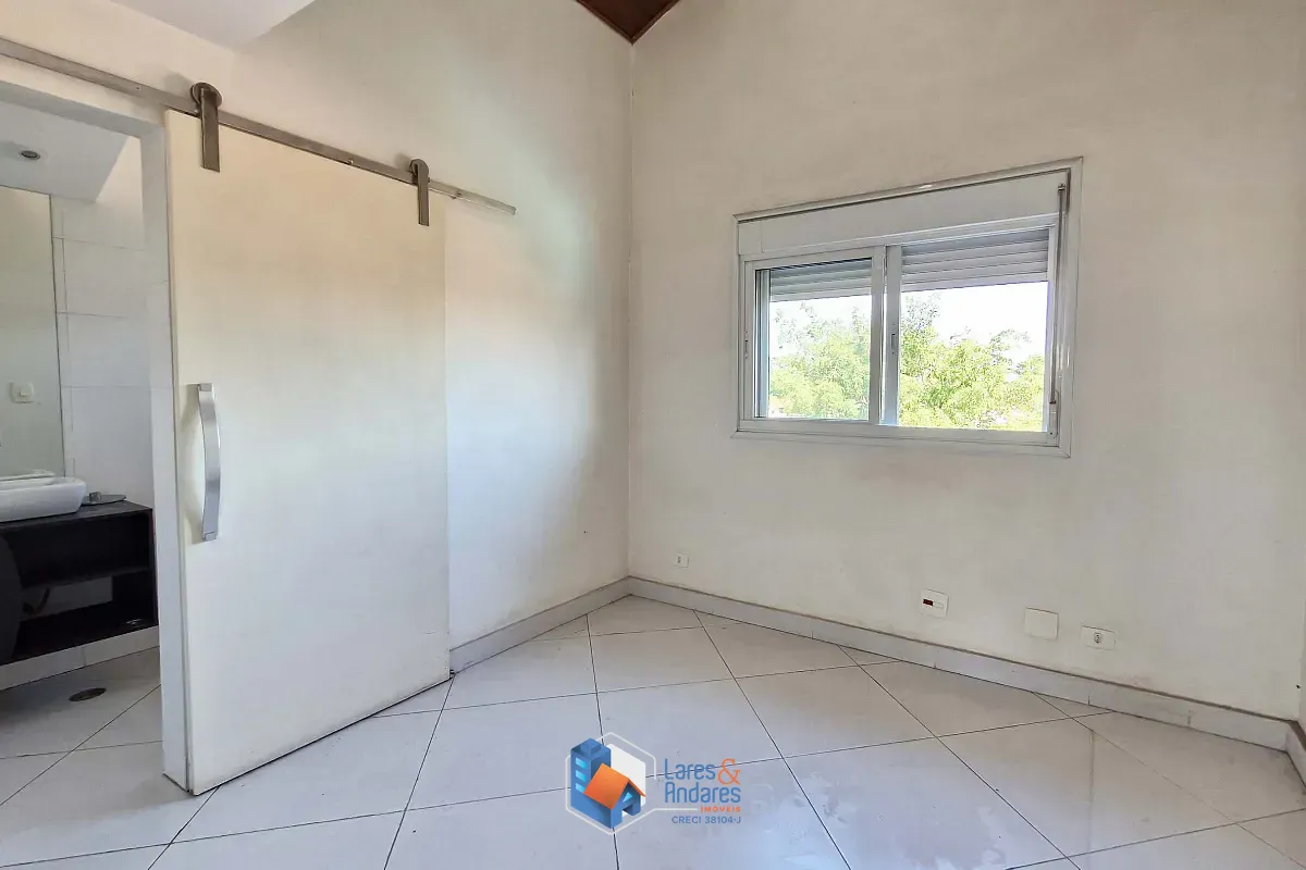 Casa, 6 quartos, 890 m² - Foto 47
