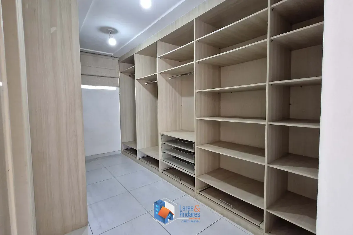 Casa, 6 quartos, 890 m² - Foto 37
