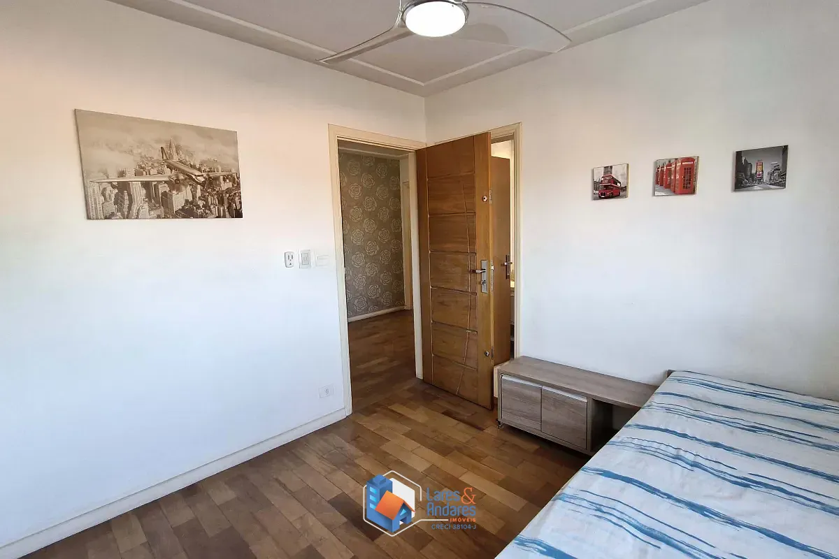Casa, 6 quartos, 890 m² - Foto 33