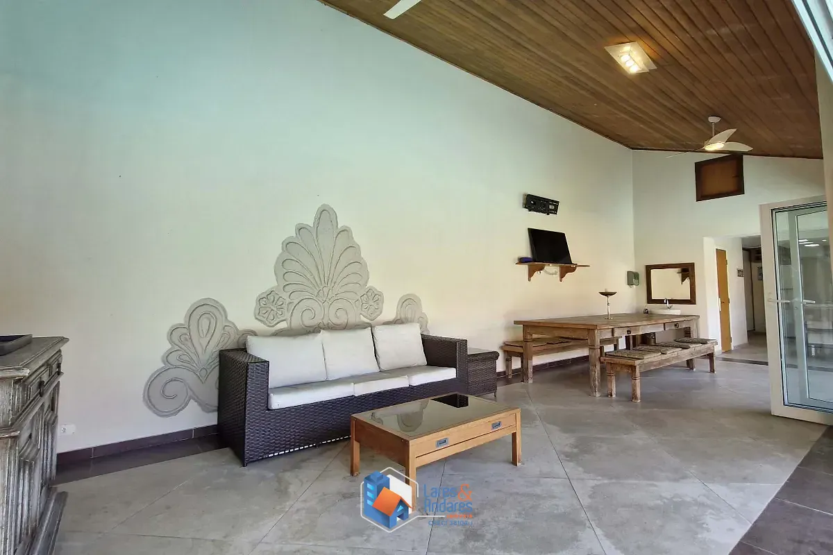 Casa, 6 quartos, 890 m² - Foto 59