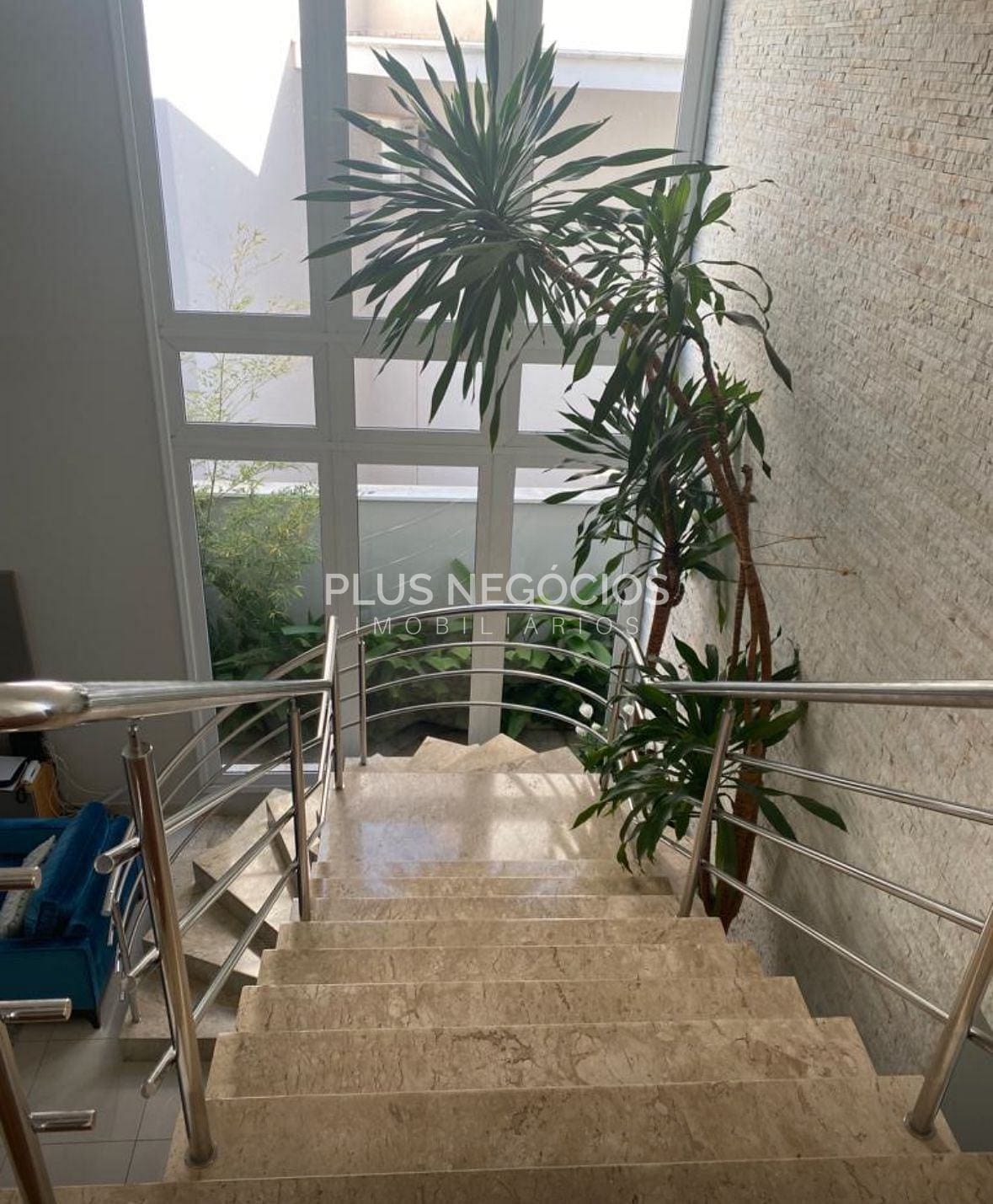 Casa, 4 quartos, 441 m² - Foto 7