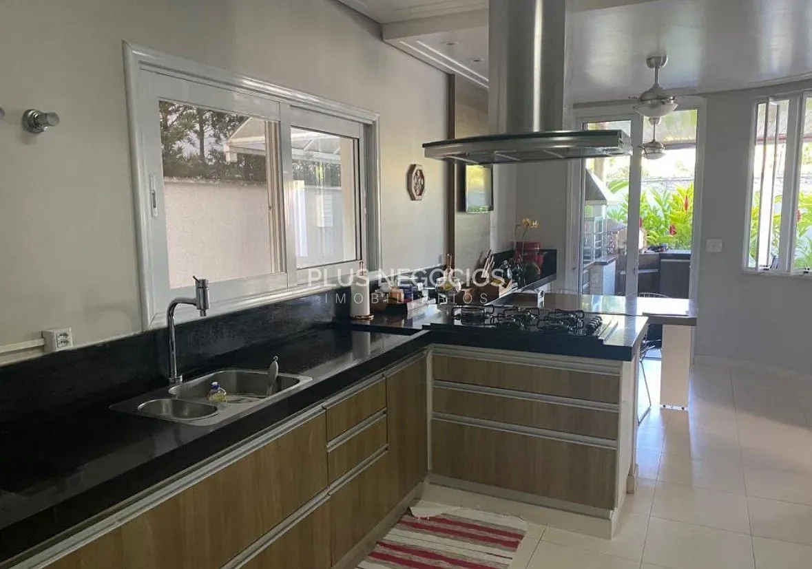Casa, 4 quartos, 441 m² - Foto 4