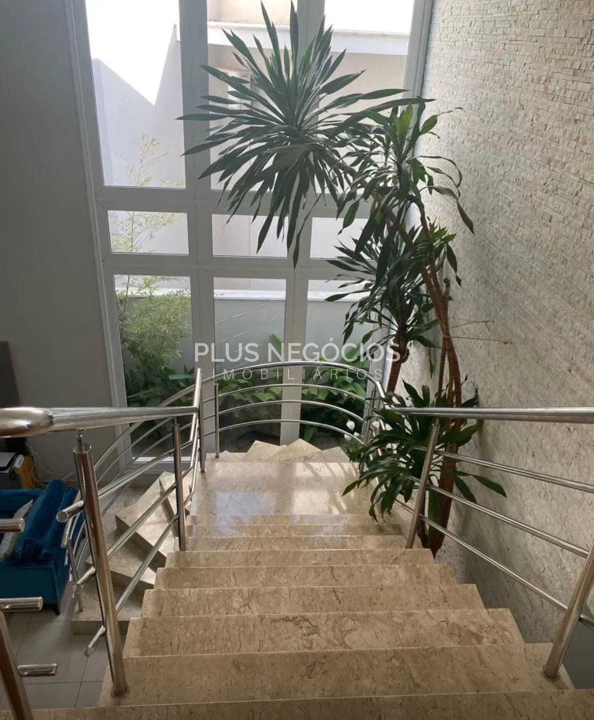 Casa, 4 quartos, 441 m² - Foto 6