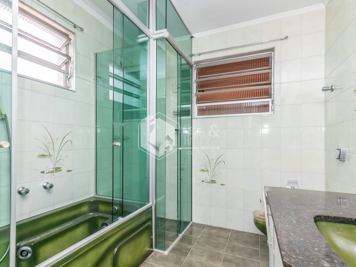 Casa, 3 quartos, 280 m² - Foto 40