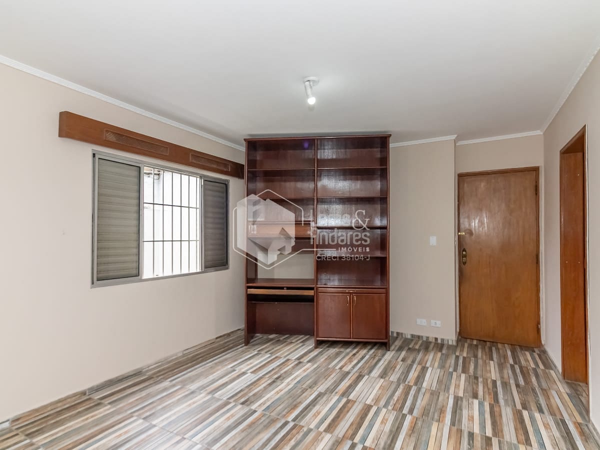 Casa, 3 quartos, 280 m² - Foto 45