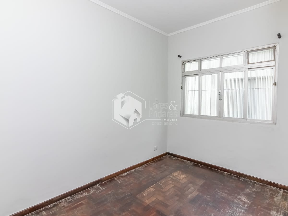 Casa, 3 quartos, 280 m² - Foto 24