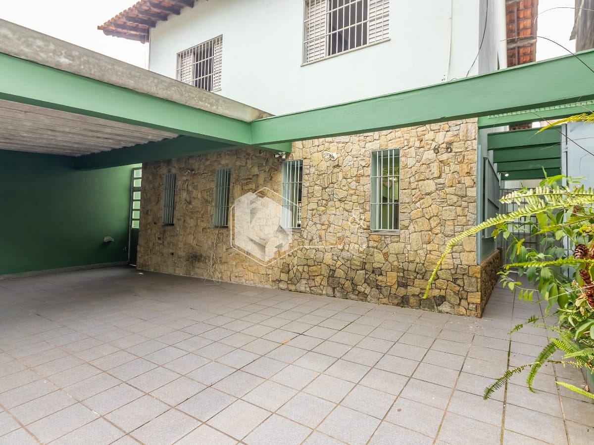 Casa, 3 quartos, 280 m² - Foto 5