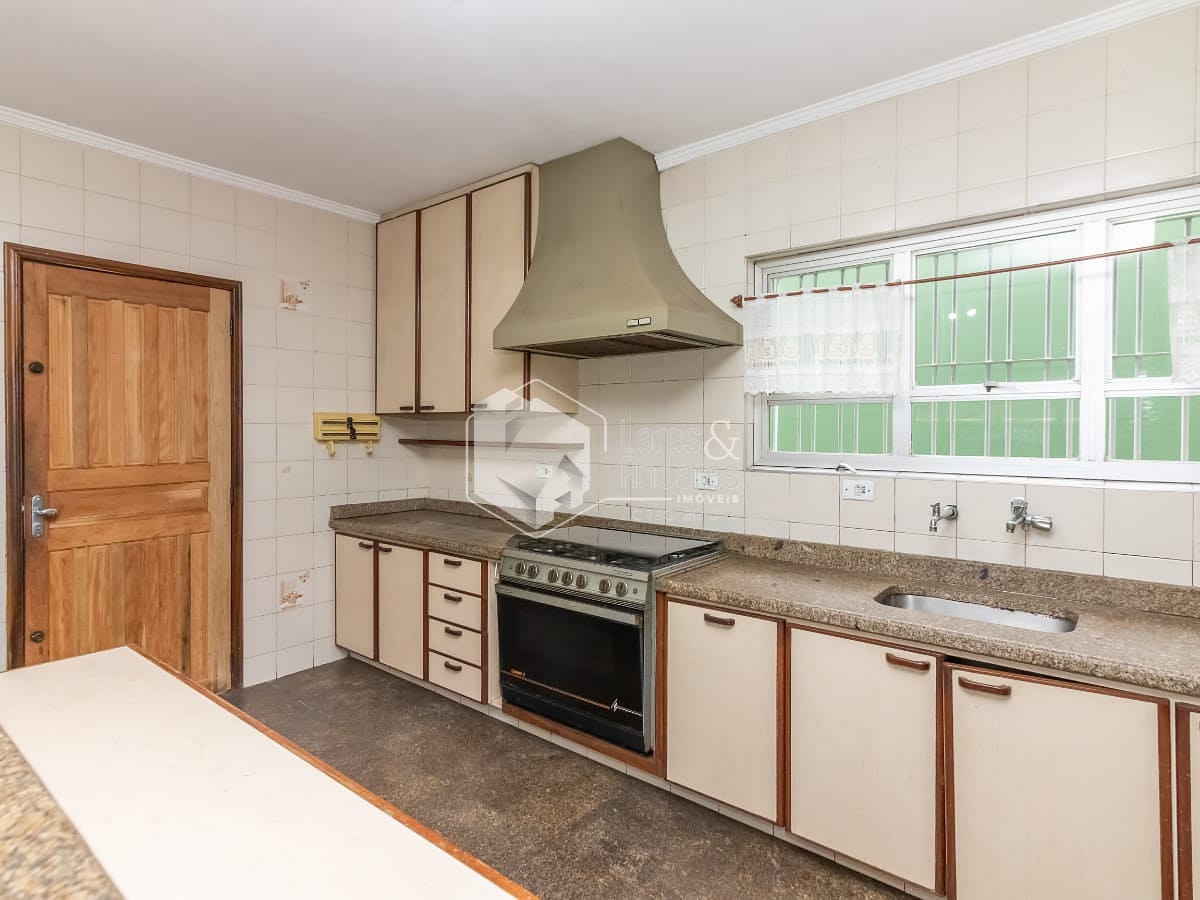 Casa, 3 quartos, 280 m² - Foto 14