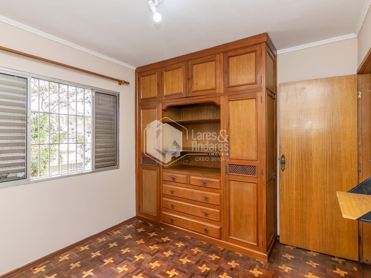 Casa, 3 quartos, 280 m² - Foto 36
