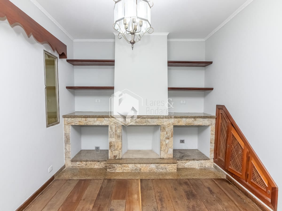 Casa, 3 quartos, 280 m² - Foto 8