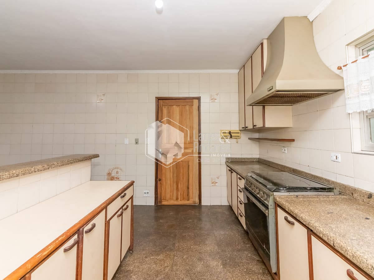 Casa, 3 quartos, 280 m² - Foto 18