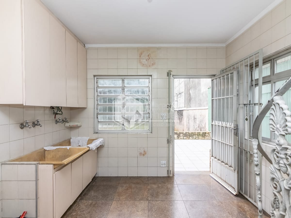 Casa, 3 quartos, 280 m² - Foto 21