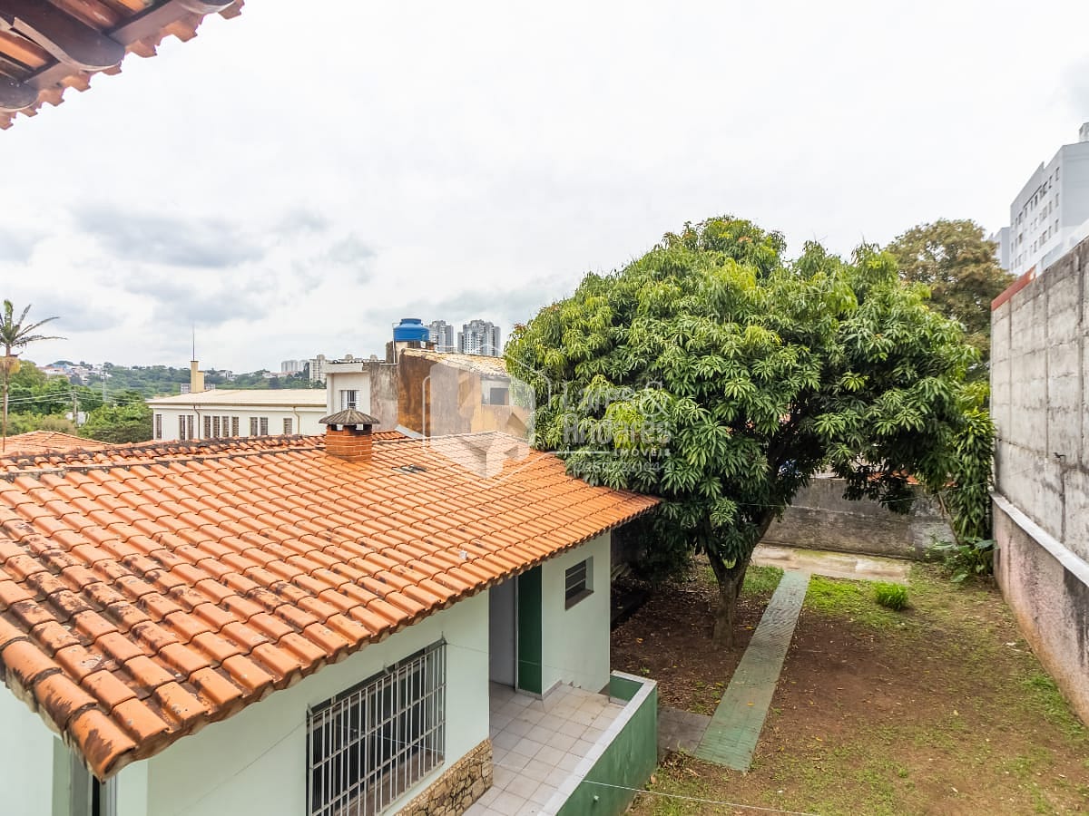 Casa, 3 quartos, 280 m² - Foto 47