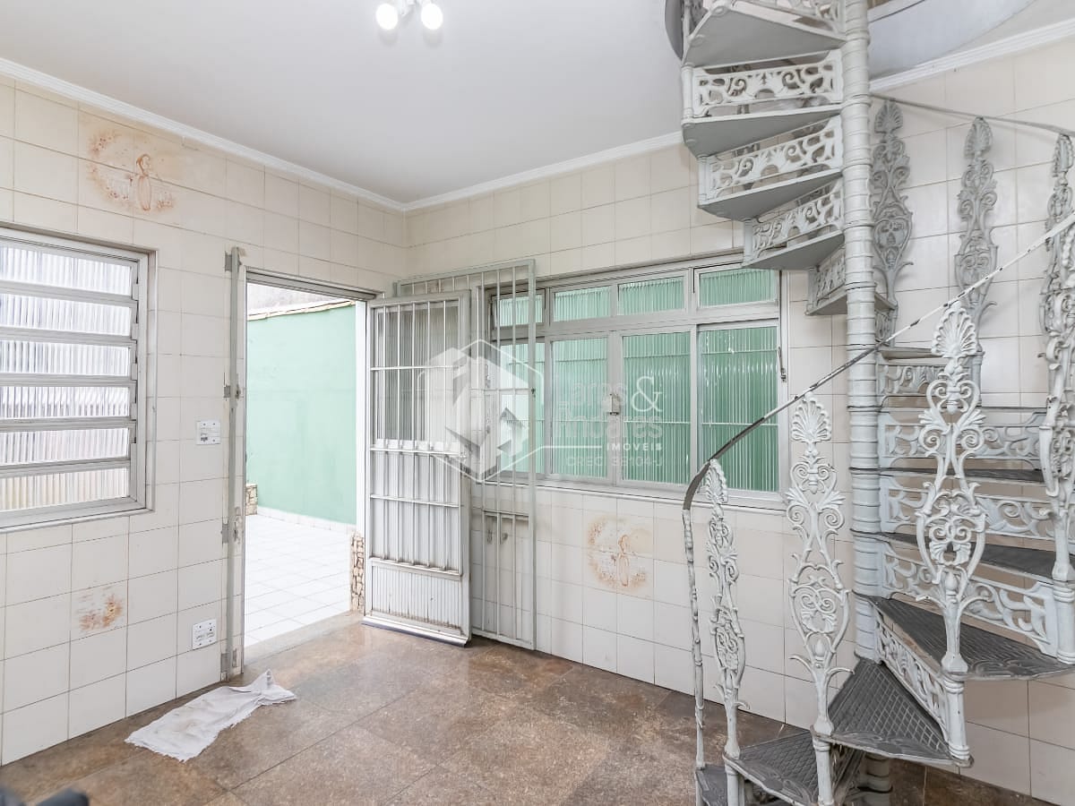 Casa, 3 quartos, 280 m² - Foto 22