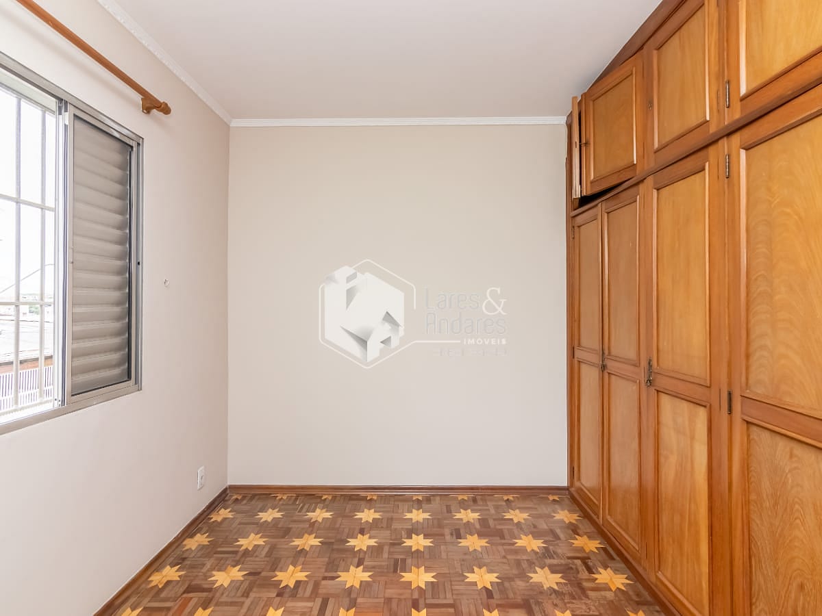 Casa, 3 quartos, 280 m² - Foto 33